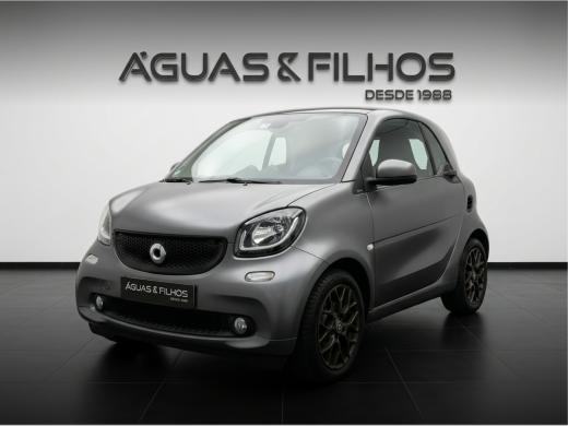 smart-fortwocoupe-2016-gasolina-898cc