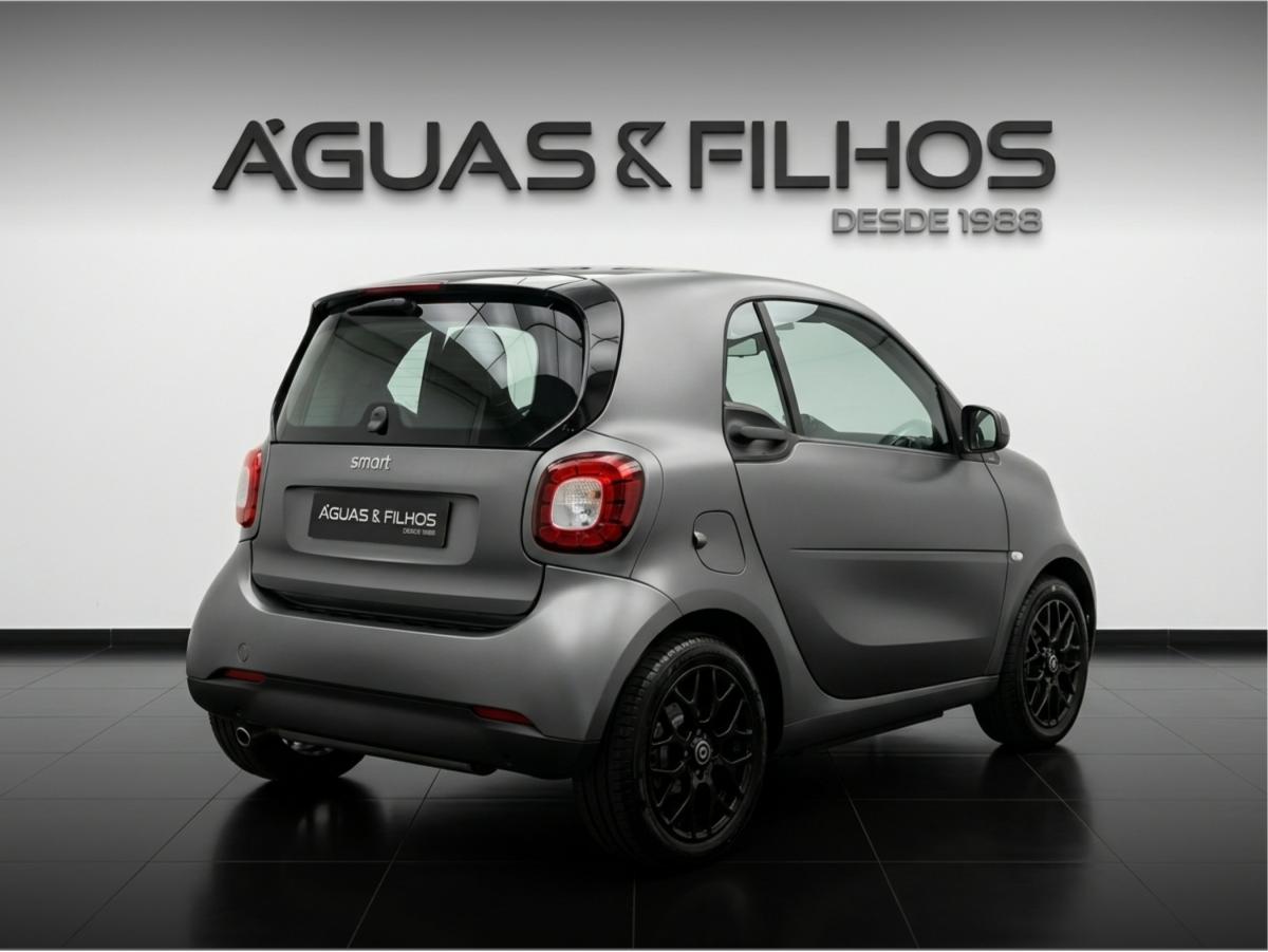 smart-fortwocoupe-2016-gasolina-898cc
