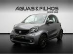 smart-fortwocoupe-2016-gasolina-898cc