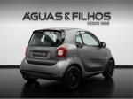 smart-fortwocoupe-2016-gasolina-898cc