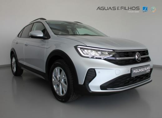 volkswagen-taigo-2024-gasolina-999cc