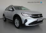 volkswagen-taigo-2024-gasolina-999cc