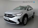 volkswagen-taigo-2024-gasolina-999cc