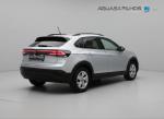 volkswagen-taigo-2024-gasolina-999cc