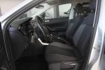 volkswagen-taigo-2024-gasolina-999cc