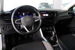 volkswagen-taigo-2024-gasolina-999cc