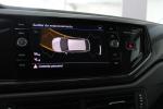 volkswagen-taigo-2024-gasolina-999cc