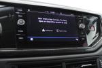 volkswagen-taigo-2024-gasolina-999cc