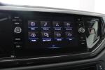 volkswagen-taigo-2024-gasolina-999cc