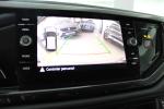 volkswagen-taigo-2024-gasolina-999cc
