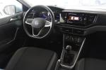 volkswagen-taigo-2024-gasolina-999cc
