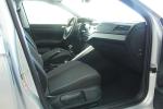 volkswagen-taigo-2024-gasolina-999cc