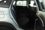 volkswagen-taigo-2024-gasolina-999cc