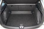 volkswagen-taigo-2024-gasolina-999cc