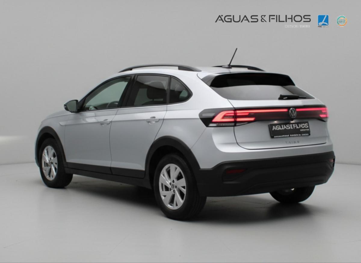volkswagen-taigo-2024-gasolina-999cc