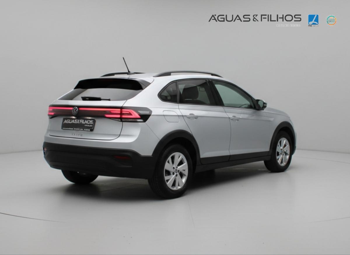 volkswagen-taigo-2024-gasolina-999cc