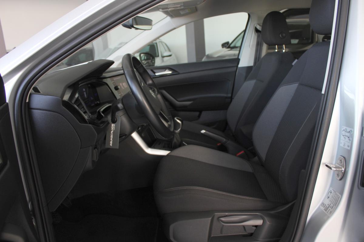 volkswagen-taigo-2024-gasolina-999cc