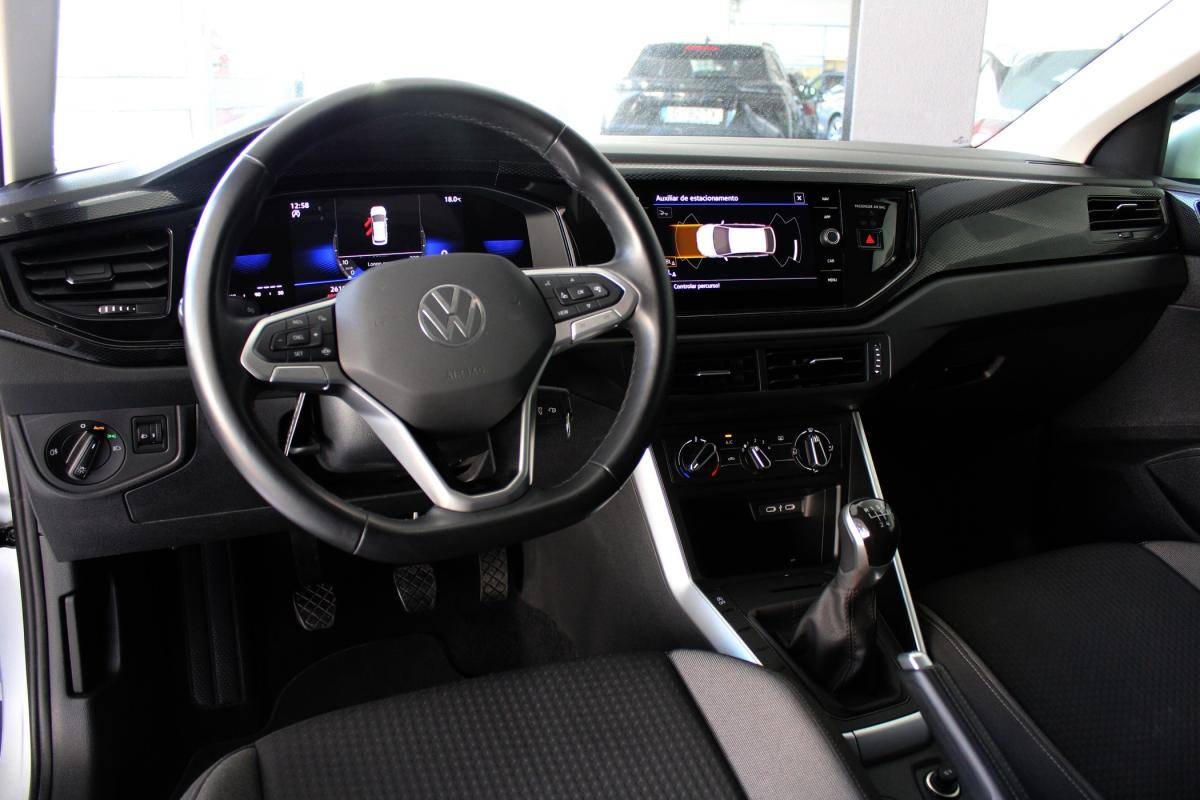 volkswagen-taigo-2024-gasolina-999cc