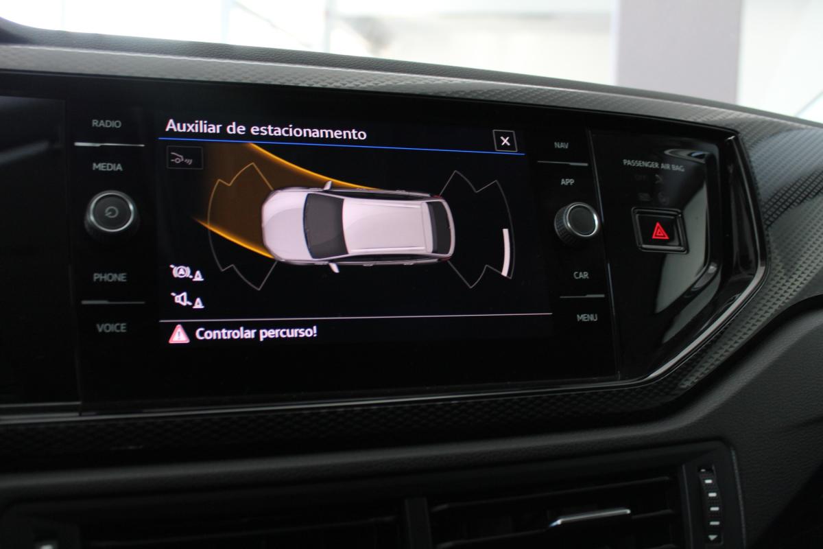 volkswagen-taigo-2024-gasolina-999cc