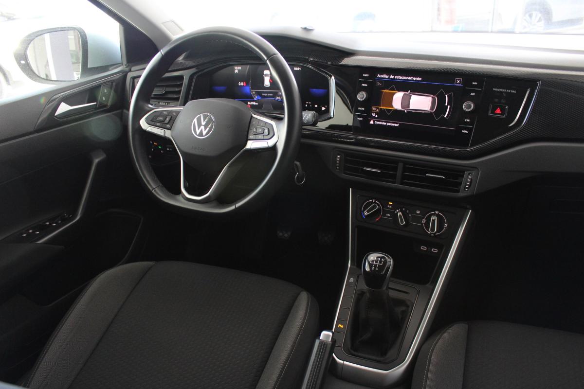 volkswagen-taigo-2024-gasolina-999cc