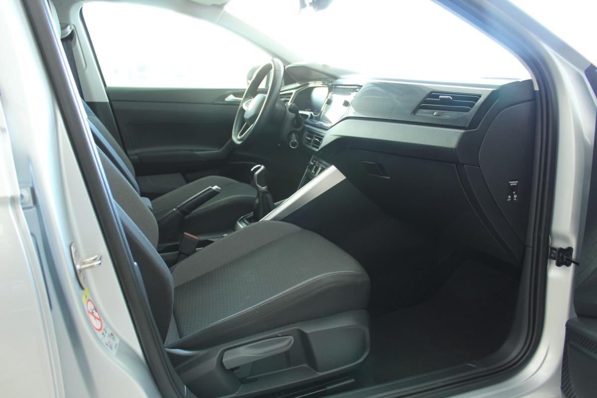 volkswagen-taigo-2024-gasolina-999cc