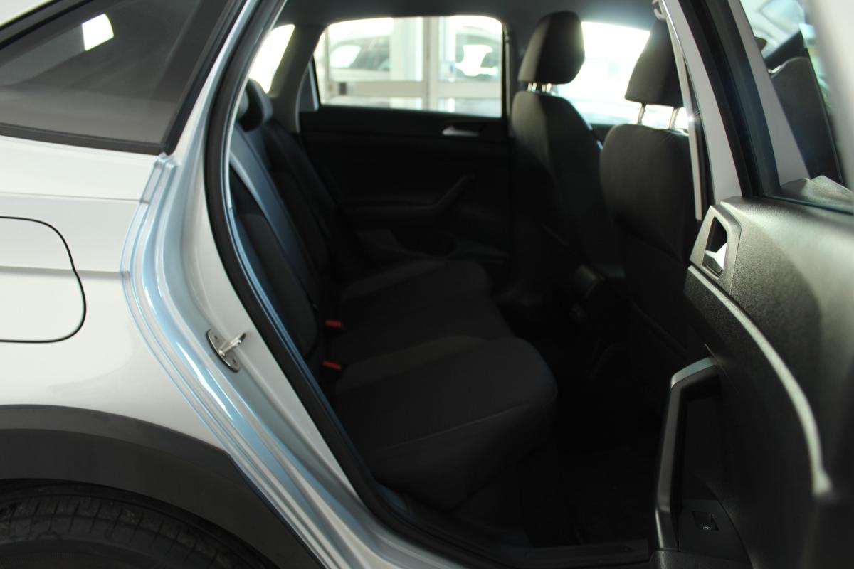 volkswagen-taigo-2024-gasolina-999cc