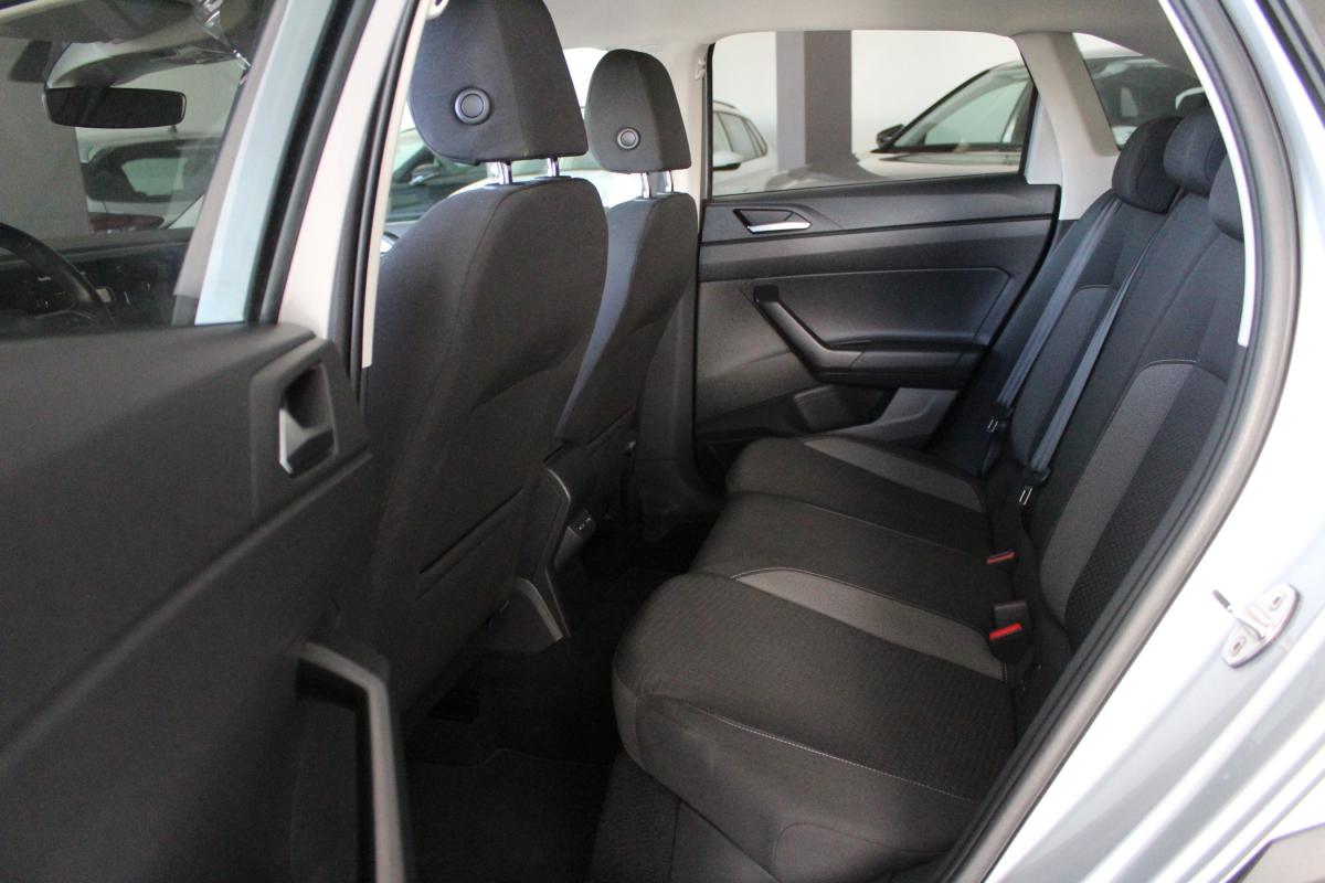 volkswagen-taigo-2024-gasolina-999cc