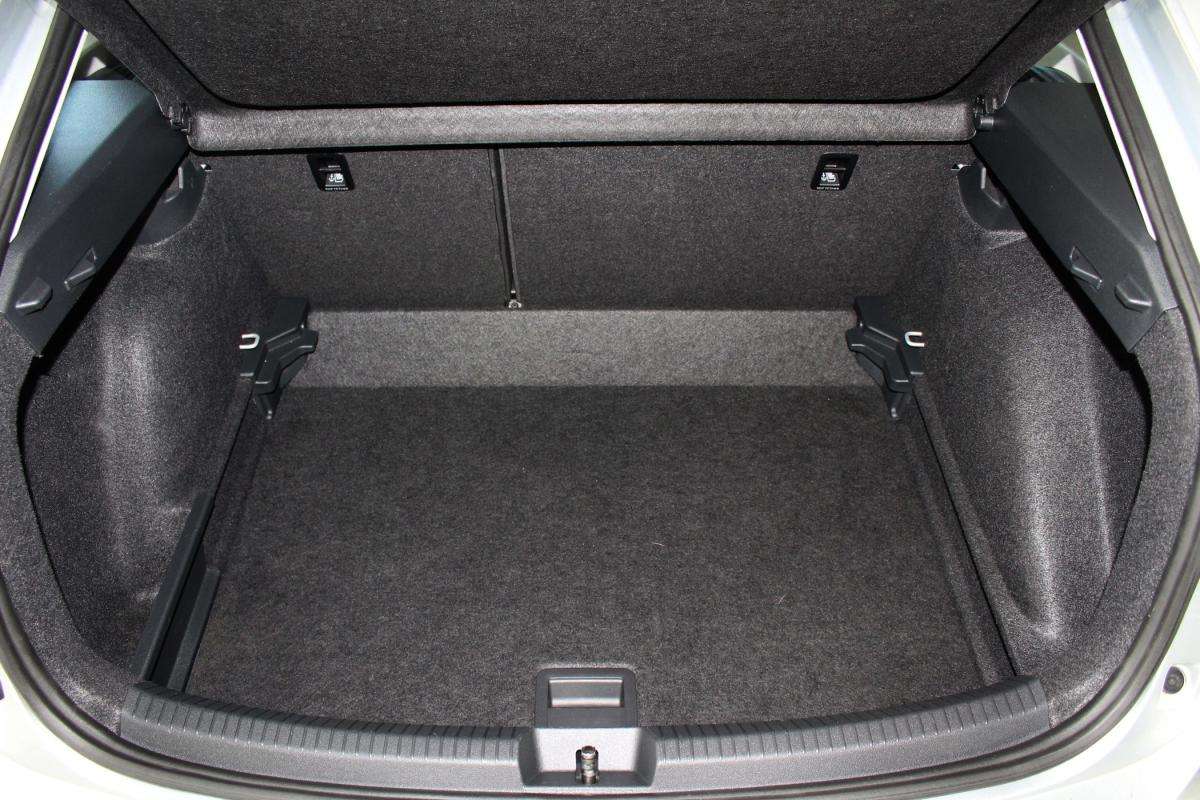 volkswagen-taigo-2024-gasolina-999cc