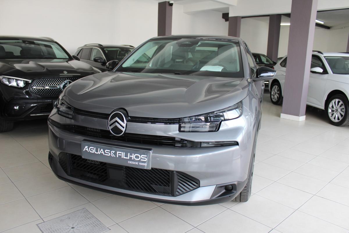 citroen-c4-2025-gasolina-1199cc