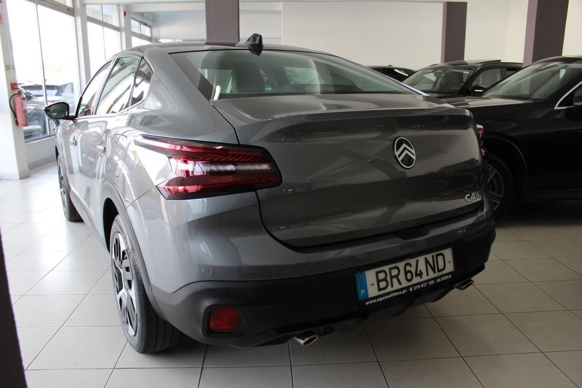 citroen-c4-2025-gasolina-1199cc