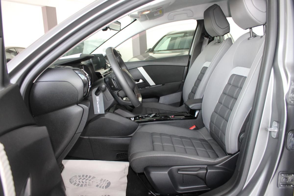 citroen-c4-2025-gasolina-1199cc