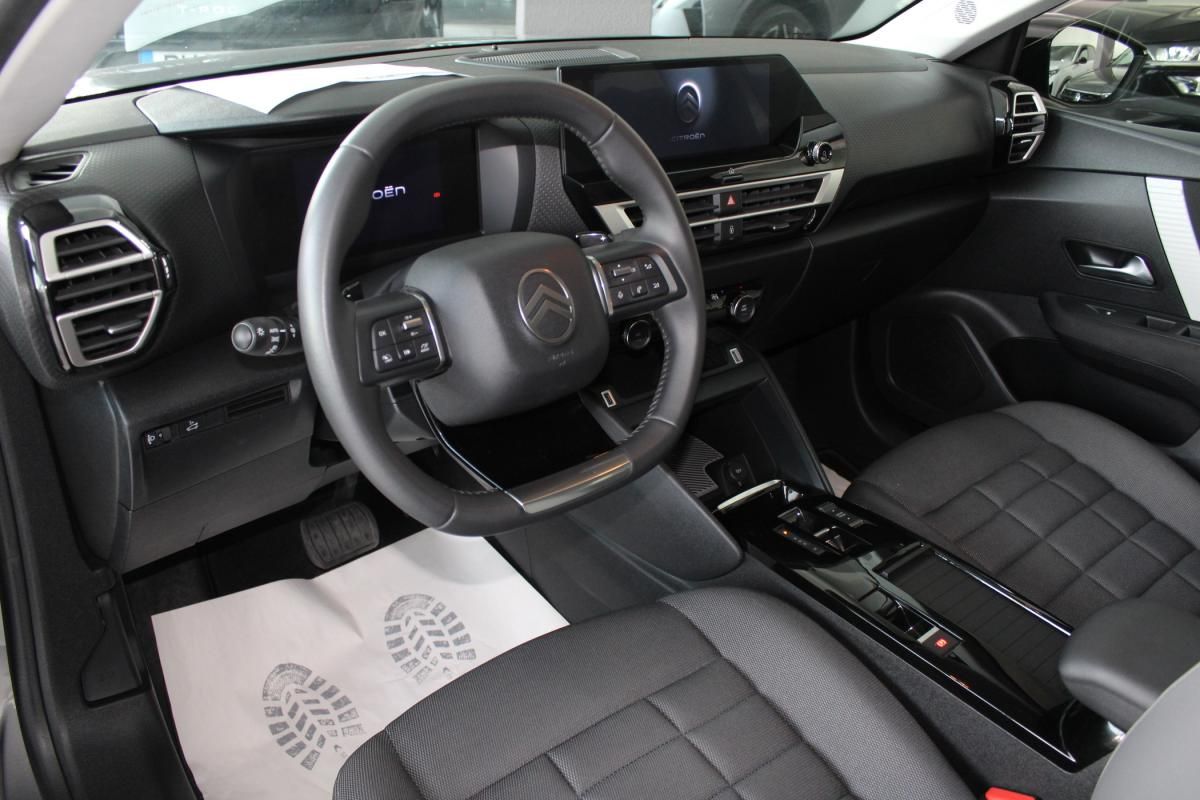 citroen-c4-2025-gasolina-1199cc