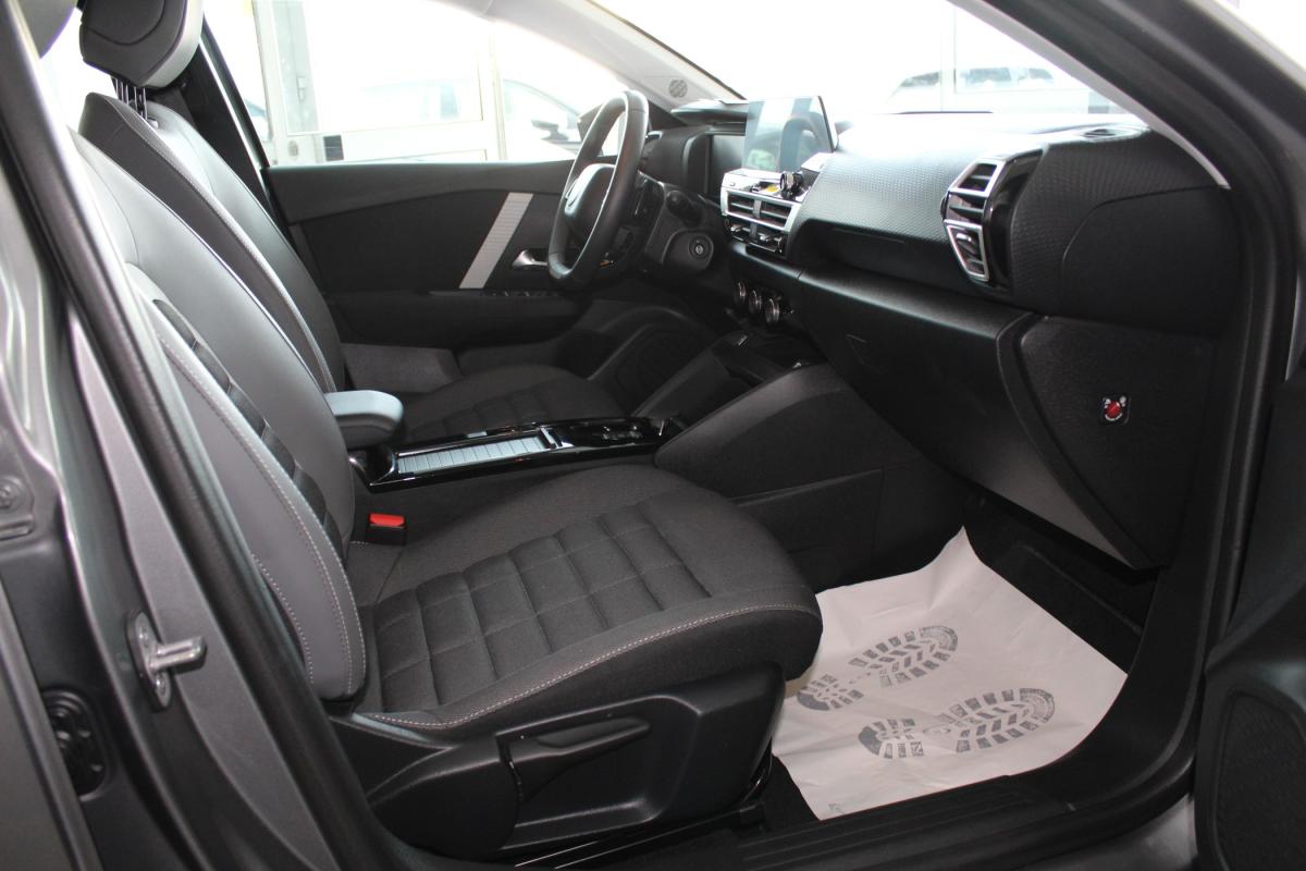 citroen-c4-2025-gasolina-1199cc