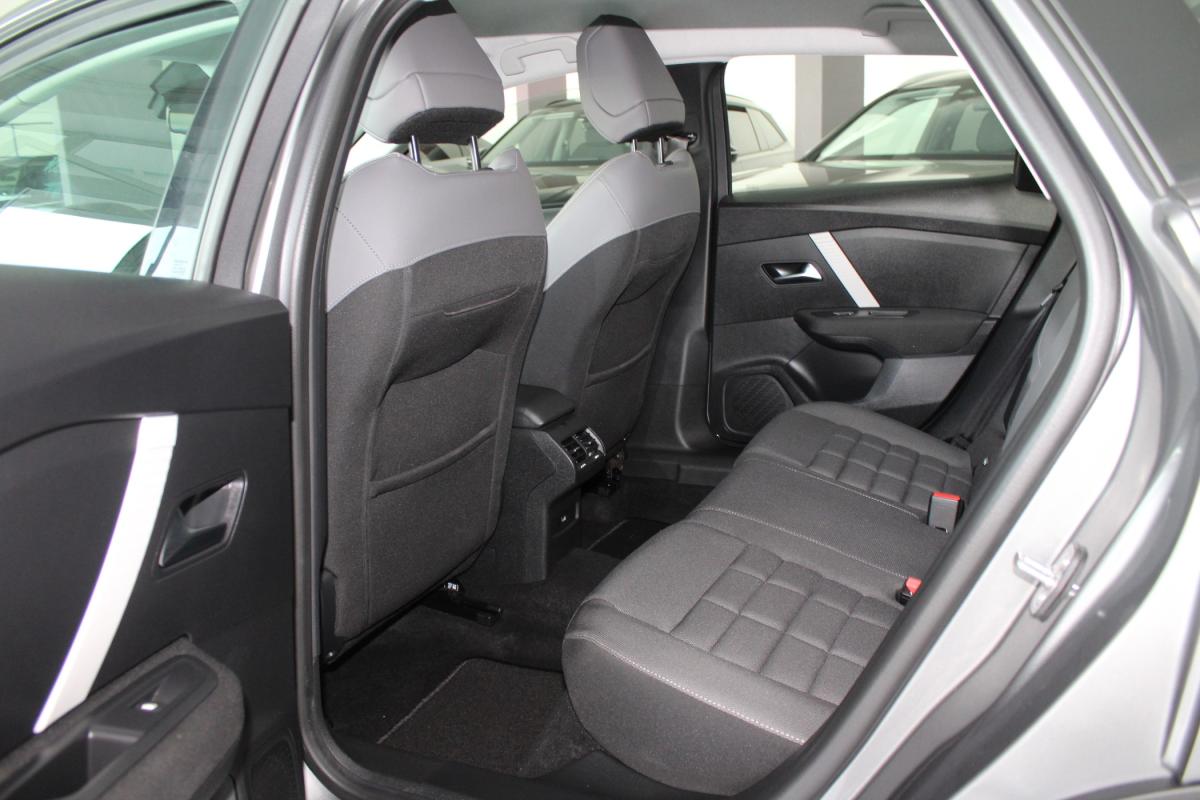 citroen-c4-2025-gasolina-1199cc