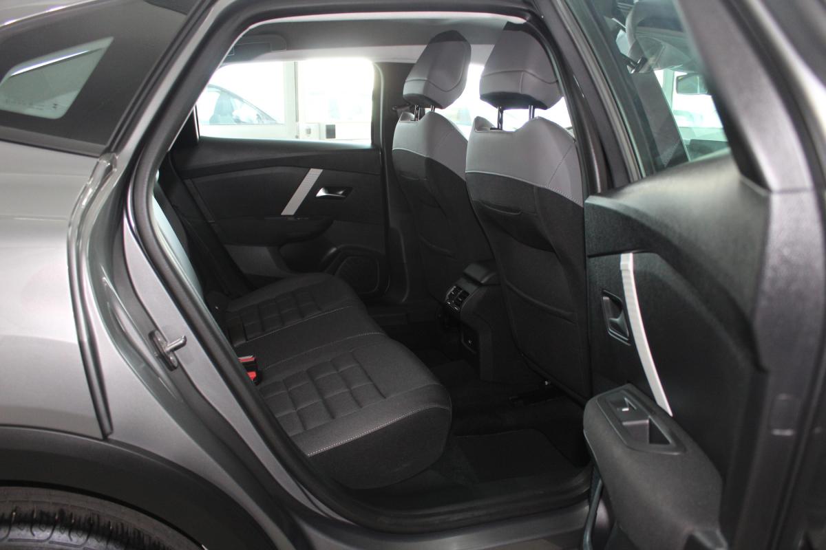 citroen-c4-2025-gasolina-1199cc