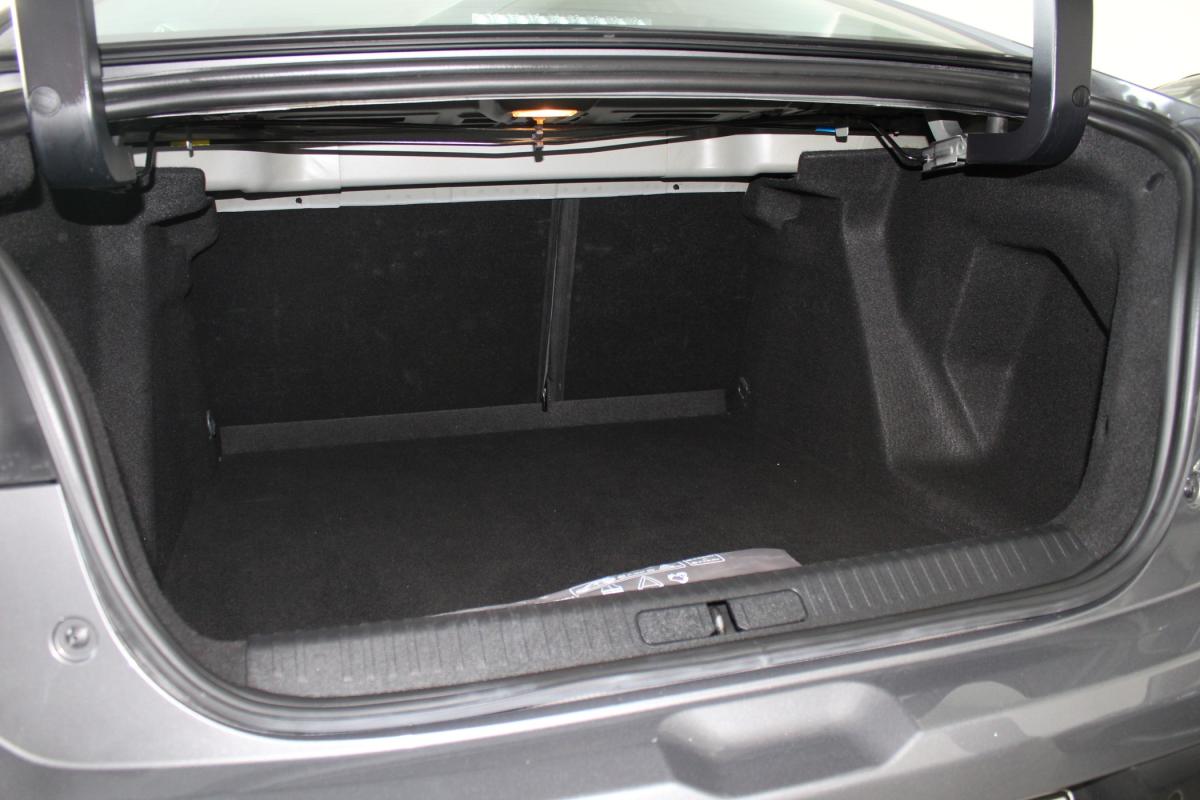 citroen-c4-2025-gasolina-1199cc