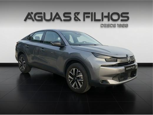 citroen-c4-2025-gasolina-1199cc