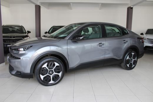 citroen-c4-2025-gasolina-1199cc