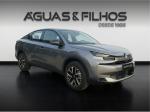 citroen-c4-2025-gasolina-1199cc