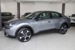 citroen-c4-2025-gasolina-1199cc