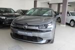 citroen-c4-2025-gasolina-1199cc