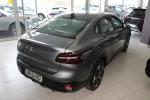 citroen-c4-2025-gasolina-1199cc
