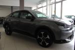 citroen-c4-2025-gasolina-1199cc
