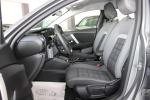 citroen-c4-2025-gasolina-1199cc