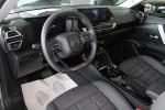 citroen-c4-2025-gasolina-1199cc