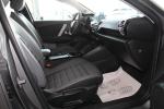 citroen-c4-2025-gasolina-1199cc