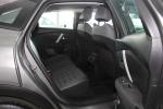 citroen-c4-2025-gasolina-1199cc