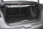 citroen-c4-2025-gasolina-1199cc
