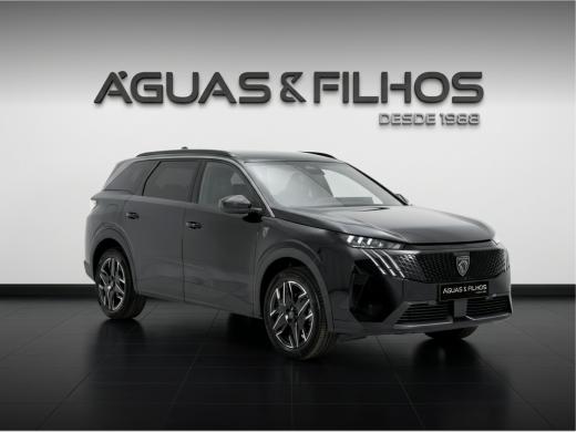 peugeot-5008-2025-gasolina-1199cc