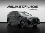 peugeot-5008-2025-gasolina-1199cc